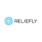 Reliefly Coupon Codes - Up to 56% OFF
